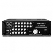 Amply Paramax SA-999 XP Piano