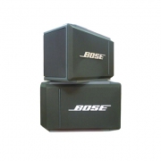 Bose 301 Seri IV