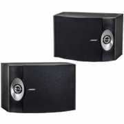 Bose 301 seri V