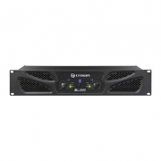 Công suất Crown XLi-2500