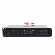 Cục đẩy BCE P-9200