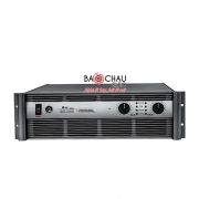 Cục đẩy Cat King Q13