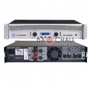 Cục đẩy Crown 6000