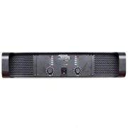 Cục đẩy jarguar suhyoung DPA1100