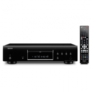 Đầu Denon DBT-1713UD