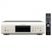 Đầu Denon DCD-1520AE