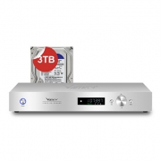 Đầu karaoke Việt KTV HD Pro 3TB