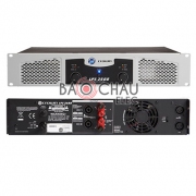 Đẩy Crown LPS-2500