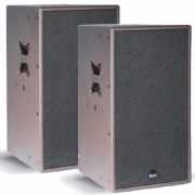 Loa Alto BLS 15+ (full bass 40cm)