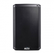 Loa Alto TS310 active (Full bass 25cm)