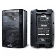 Loa Alto TX208 active (Full bass 20cm)