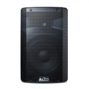 Loa Alto TX210 active (Full bass 25cm)