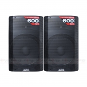 Loa Alto TX215 acive (bass 40cm)