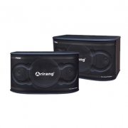 Loa Arirang TSE - T2