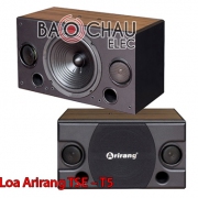 Loa Arirang TSE-T5