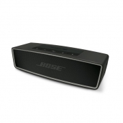 Loa bluetooth Bose SoundLink Mini II