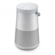 Loa Bluetooth Bose SoundLink Revolve+