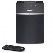 Loa bluetooth Bose SoundTouch 10