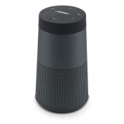Loa Bluetooth di động Bose SoundLink Revolve