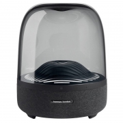 Loa Bluetooth Harman Kardon Aura Studio 2