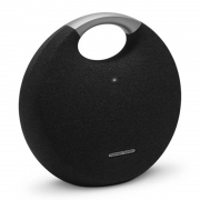 Loa Bluetooth Harman Kardon Onyx Studio 6