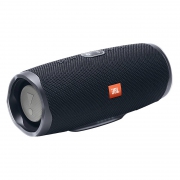 Loa Bluetooth JBL Charge 4