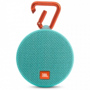 Loa Bluetooth JBL Clip 2