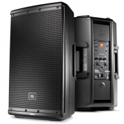 Loa Bluetooth JBL EON 612