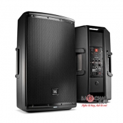 Loa bluetooth JBL EON 615 active