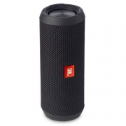 Loa Bluetooth JBL FLIP 3