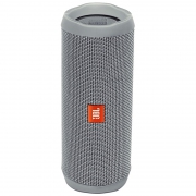 Loa Bluetooth JBL FLIP 4