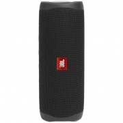 Loa Bluetooth JBL FLIP 5