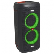Loa bluetooth JBL PartyBox 100