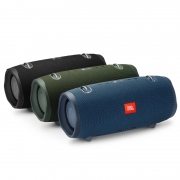 Loa Bluetooth JBL Xtreme 2