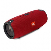 Loa bluetooth JBL Xtreme