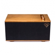 Loa Bluetooth Klipsch The Three