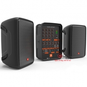 Loa bluetooth xách tay JBL EON 208P