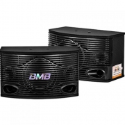 Loa BMB CSN 300