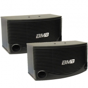 Loa BMB CSN 455E