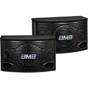 Loa BMB CSN 500 ( C) Like New