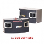 Loa BMB CSV 450SE