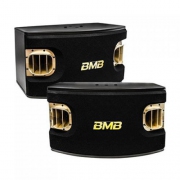 Loa BMB CSV 900( C) Like new