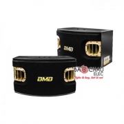 LOA BMB CSV 900 SE