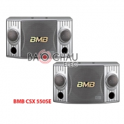 Loa BMB CSX-550 SE