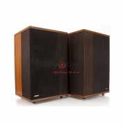 Loa Bose 501 Seri IV