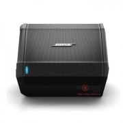 Loa Bose S1 Pro