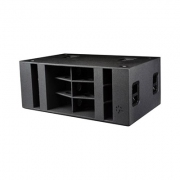Loa Cat King VF218SUB