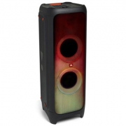 Loa di động JBL PartyBox 1000