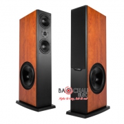 Loa đứng paramax D 2000