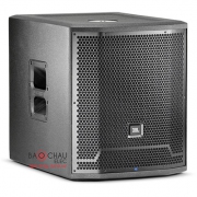 Loa hội trường JBL PRX 715 XLF